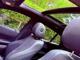 2023  Mercedes Unknown - Image 13