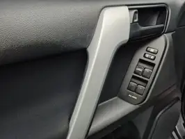 2021  Toyota Prado - Image 18