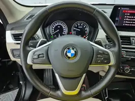 2021  Bmw X1 - Image 62