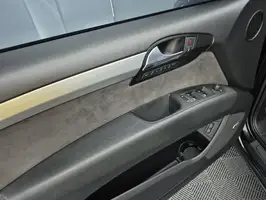 2009  Audi Q7 - Image 19