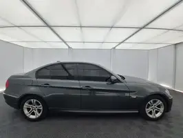 2011  Bmw Serie - Image 15