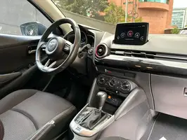 2024  Mazda 2 - Image 17