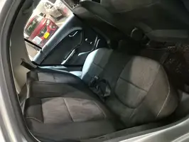 2017  Kia Picanto - Image 42