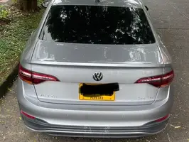 2023  Volkswagen Jetta - Image 13