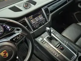 2015  Porsche Unknown - Image 45