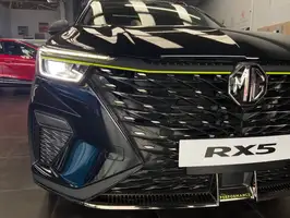 2026  Mg Unknown - Image 6