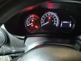 2022  Renault Kangoo - Image 24