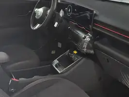 2026  Hyundai Kona - Image 26