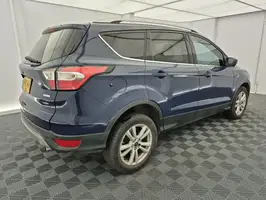 2018  Ford Escape - Image 37