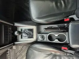 2023  Mitsubishi Unknown - Image 24