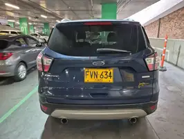 2019  Ford Escape - Image 14