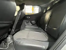 2023  Renault Kwid - Image 56