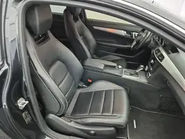 2012  Mercedes Unknown - Image 20