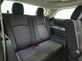 2015  Dodge Unknown - Image 20