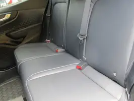 2023  Fiat Unknown - Image 38