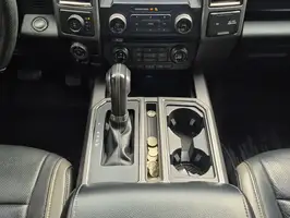 2018  Ford F - Image 25