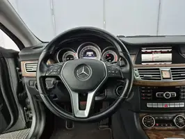 2014  Mercedes Unknown - Image 24