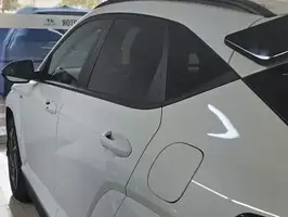 2026  Hyundai Kona - Image 28