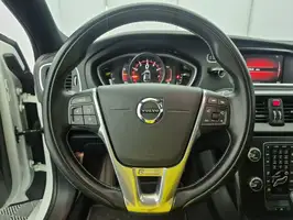 2018  Volvo Unknown - Image 25