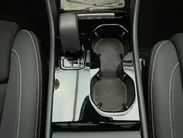 2024  Volvo Unknown - Image 45