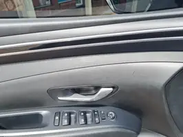 2022  Hyundai Tucson - Image 18