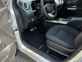 2026  Mercedes Unknown - Image 20