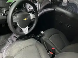 2021  Chevrolet Beat - Image 20