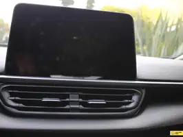 2023  Fiat Unknown - Image 23