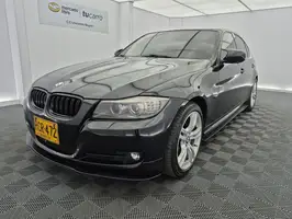 2010  Bmw Serie - Image 31