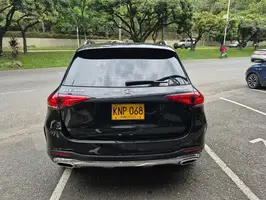 2022  Mercedes Unknown - Image 14