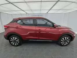 2020  Nissan Kicks - Image 36