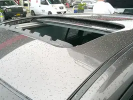 2019  Mazda 3 - Image 19