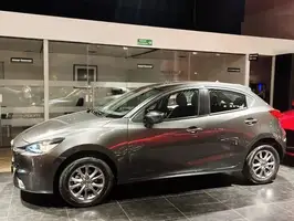 2026  Mazda 2 - Image 15