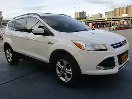 2014  Ford Escape - Image 38