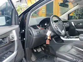 2012  Ford Edge - Image 23