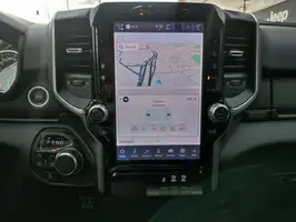 2025  Dodge Unknown - Image 30