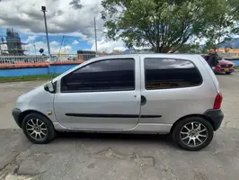 2013  Renault Twingo - Image 24