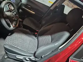 2022  Nissan Kicks - Image 20