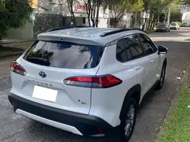 2026  Toyota Corolla - Image 14