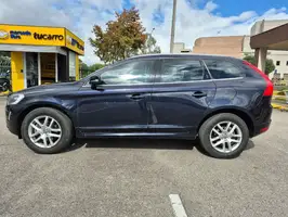 2017  Volvo Unknown - Image 9