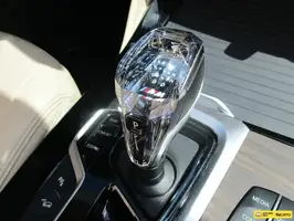 2020  Bmw X4 - Image 22