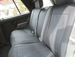 2003  Chevrolet Rodeo - Image 15