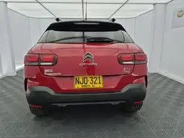 2024  Citroën Unknown - Image 14