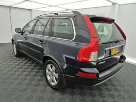 2011  Volvo Unknown - Image 11