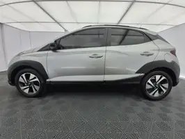 2021  Hyundai Graviti - Image 10