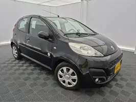 2013  Peugeot Unknown - Image 19