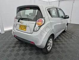 2011  Chevrolet Spark - Image 15