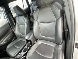 2022  Toyota Corolla - Image 34