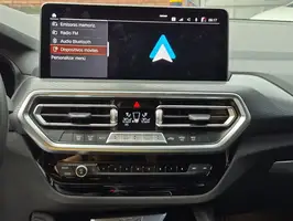 2025  Bmw X4 - Image 22