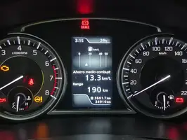 2023  Suzuki Vitara - Image 42